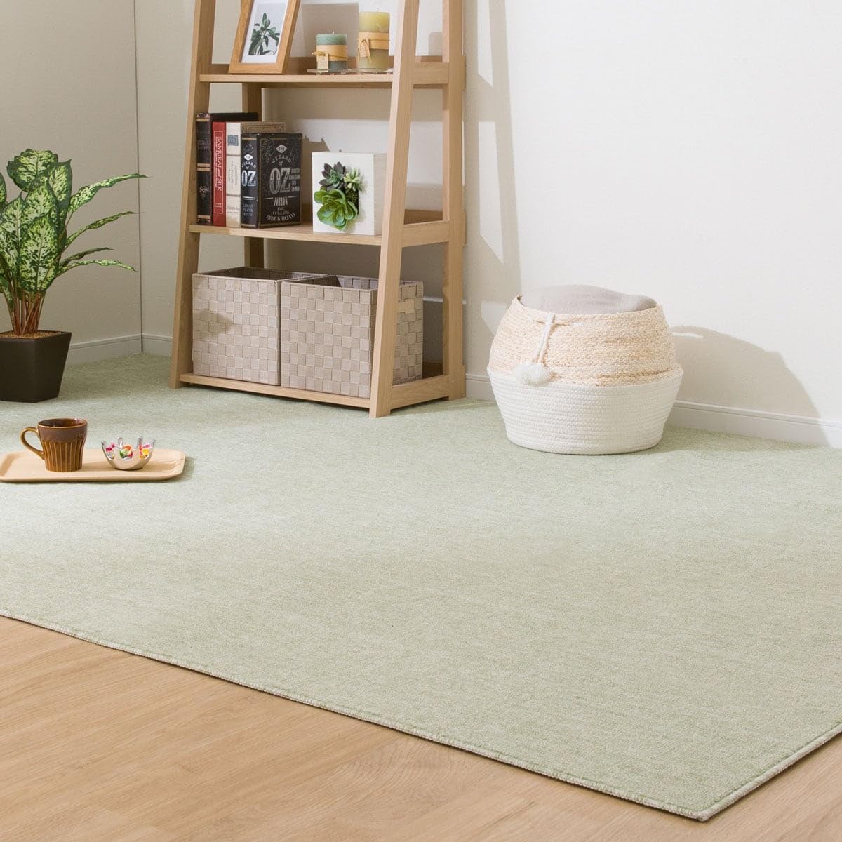 Victor ZERO 50FX ご注意‼︎右側のみ左右同時購入必須 Victor ZERO